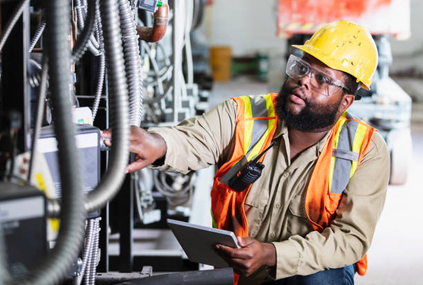 Best Affordable Emergency Electrician  in Bountiful, UT