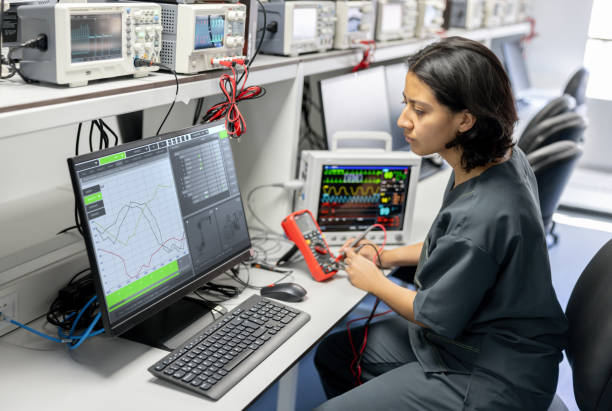 Best 24-Hour Electrician  in Bountiful, UT